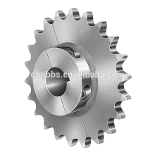 2016 High quality Elevator Chain Sprocket for Claas combine harvester parts